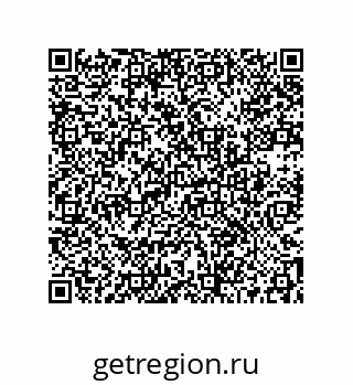 73512398078