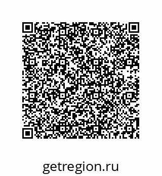 73512398079