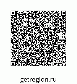 73512398080