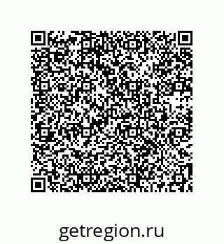 73512398082
