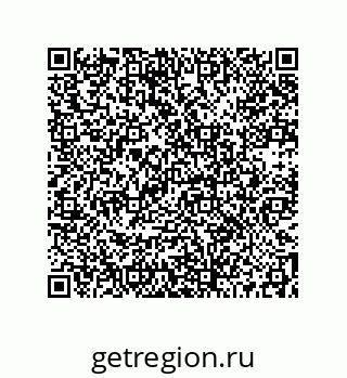 73512398085