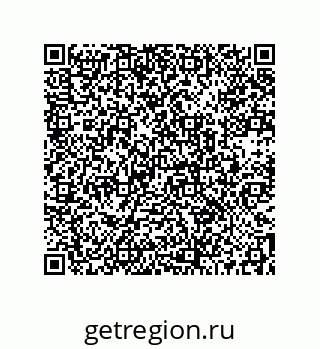 73512398086
