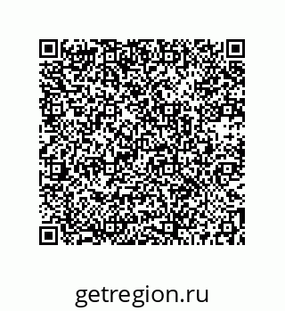73512398087