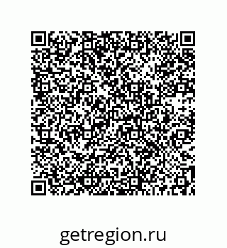 73512398090