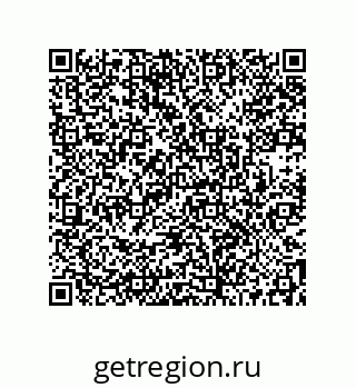 73512398093