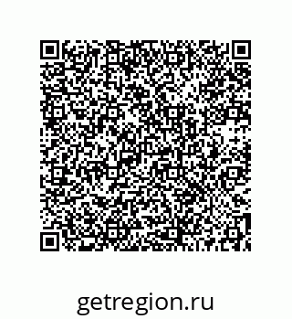 73512398094