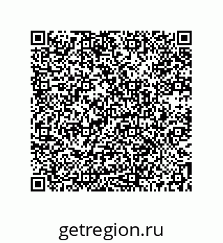 73512398095