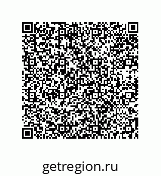 73512398097