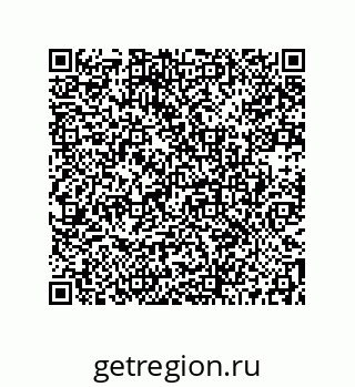 73512398101
