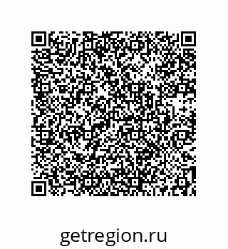 73512398103