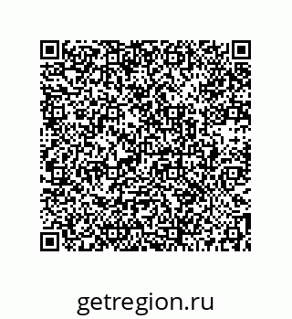 73512398106
