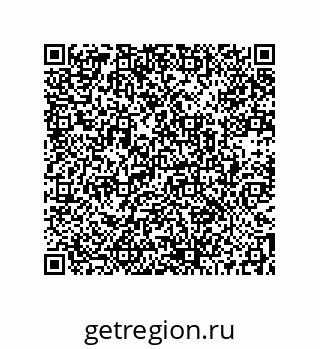 73512398107