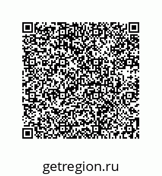 73512398112