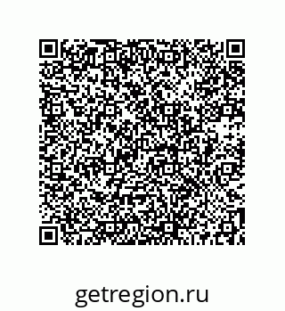 73512398118