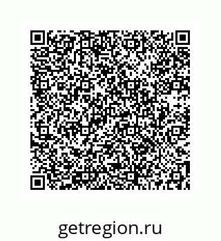 73512398119