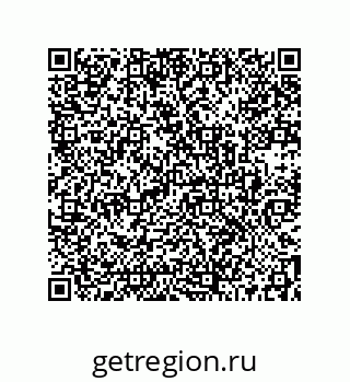 73512398122