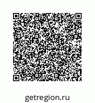 73512398124