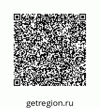 73512398127