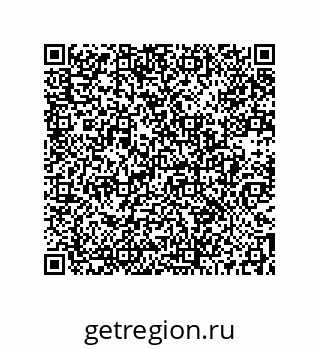 73512398128