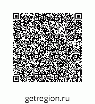 73512398129