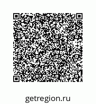 73512398135