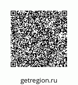 73512398136