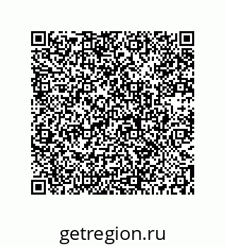 73512398142
