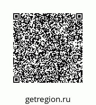 73512398144