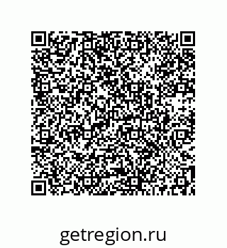 73512398146