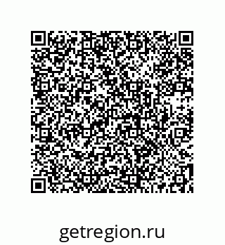73512398153