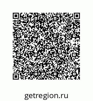 73512398154