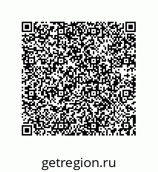 73512398159