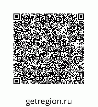 73512398160