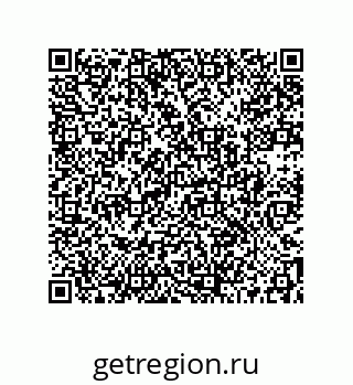 73512398164