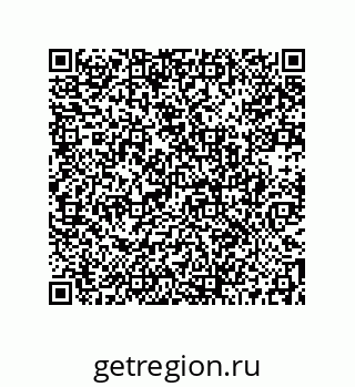 73512398165