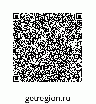 73512398167