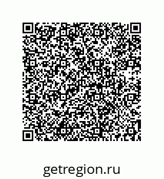 73512398171