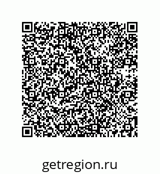 73512398181