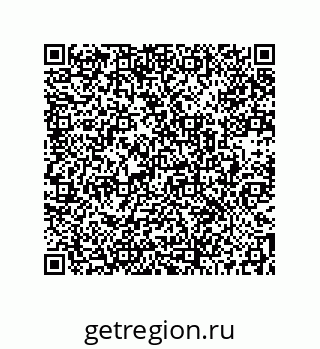 73512398182