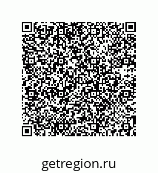 73512398188
