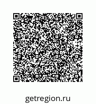 73512398191