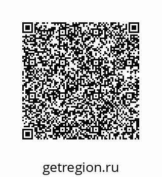 73512398198