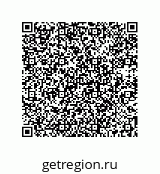 73512398199