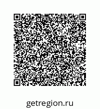 73512398202