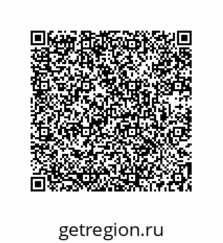 73512398213