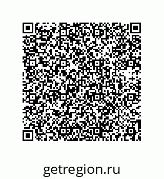73512398217