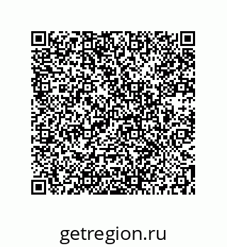 73512398219