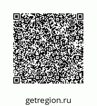 73512398220