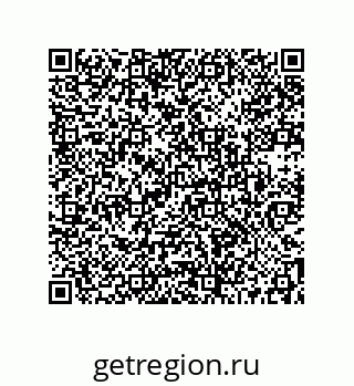 73512398221