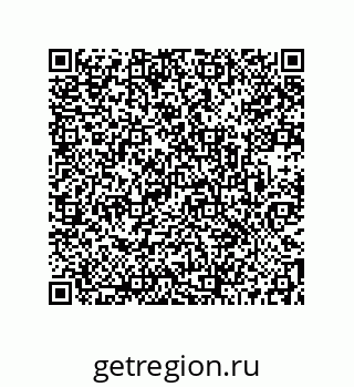 73512398223